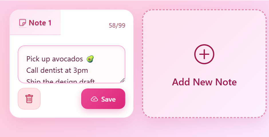 rose theme
